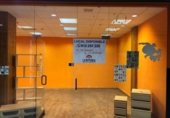 54m² locaux commerciaux pour vente à Tres Cantos, photo