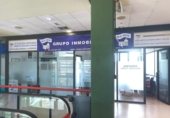 60m² commercial premises for sale in Tres Cantos, photo