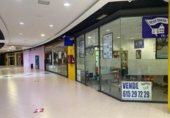 60m² commercial premises for sale in Tres Cantos, photo