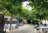 60m² commercial premises for sale in Tres Cantos, photo