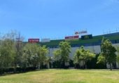 60m² commercial premises for sale in Tres Cantos, photo