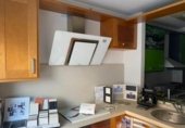 Local comercial en venta con 235m² en Madrid, en la zona de Palomeras Bajas, Avenida de las Palomeras foto