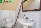 152m² commercial premises for sale in Granada, Calle Arabial photo