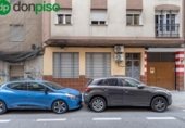 152m² commercial premises for sale in Granada, Calle Arabial photo
