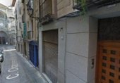 173m² commercial premises for sale in Toledo, calle chapinería, 45001 photo