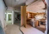 113m² locaux commerciaux pour vente à Ávila, calle reina isabel, 05001 photo