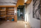 113m² locaux commerciaux pour vente à Ávila, calle reina isabel, 05001 photo