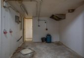 113m² locaux commerciaux pour vente à Ávila, calle reina isabel, 05001 photo