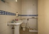 113m² locaux commerciaux pour vente à Ávila, calle reina isabel, 05001 photo
