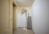 113m² locaux commerciaux pour vente à Ávila, calle reina isabel, 05001 photo