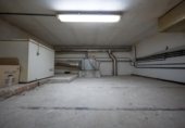 113m² locaux commerciaux pour vente à Ávila, calle reina isabel, 05001 photo