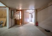 113m² locaux commerciaux pour vente à Ávila, calle reina isabel, 05001 photo
