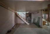 113m² locaux commerciaux pour vente à Ávila, calle reina isabel, 05001 photo