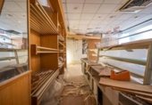 113m² locaux commerciaux pour vente à Ávila, calle reina isabel, 05001 photo