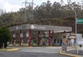 1220m² commercial premises for sale in Narón, in the area of Neda, Avenida de Algeciras photo