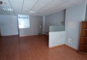 Local comercial
en venda
amb 155m² a Vilanova i la Geltrú, a la zona de Sant Joan, Carrer del Jardí foto