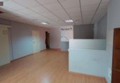 Local comercial
en venda
amb 155m² a Vilanova i la Geltrú, a la zona de Sant Joan, Carrer del Jardí foto