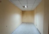 Local comercial
en venda
amb 155m² a Vilanova i la Geltrú, a la zona de Sant Joan, Carrer del Jardí foto