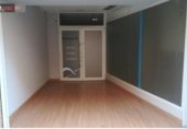 Local comercial
en venda
amb 155m² a Vilanova i la Geltrú, a la zona de Sant Joan, Carrer del Jardí foto