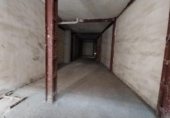 170m² commercial premises for sale in Valladolid, in the area of San Pablo - San Nicolás, Avenida de Santa Teresa photo