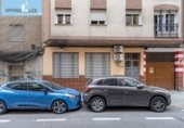 152m² commercial premises for sale in Granada, Calle Turina photo