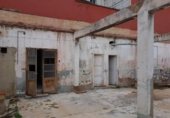 72m² entrepôt industriel pour vente à Moncada, Calle de Cervantes photo