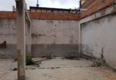72m² entrepôt industriel pour vente à Moncada, Calle de Cervantes photo