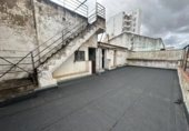 525m² bâtiment pour vente à Badajoz, dans le quartier de San Roque, Plaza de Portugal photo