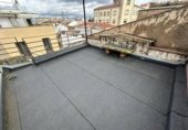 525m² bâtiment pour vente à Badajoz, dans le quartier de San Roque, Plaza de Portugal photo