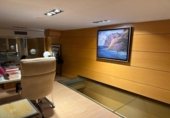 205m² bureaux pour vente à Palma, Plaça Bisbe Berenguer Palou photo