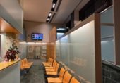 205m² bureaux pour vente à Palma, Plaça Bisbe Berenguer Palou photo