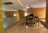 205m² bureaux pour vente à Palma, Plaça Bisbe Berenguer Palou photo