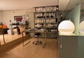 205m² bureaux pour vente à Palma, Plaça Bisbe Berenguer Palou photo
