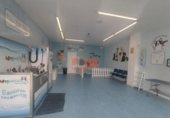 Bugaderia
en venda
amb 65m² a Lugo, a la zona de Lugo, Ronda de Fingoi foto