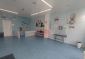 Bugaderia
en venda
amb 65m² a Lugo, a la zona de Lugo, Ronda de Fingoi foto