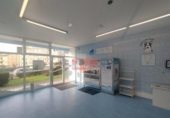 Bugaderia
en venda
amb 65m² a Lugo, a la zona de Lugo, Ronda de Fingoi foto