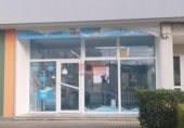 Bugaderia
en venda
amb 65m² a Lugo, a la zona de Lugo, Ronda de Fingoi foto