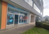 Bugaderia
en venda
amb 65m² a Lugo, a la zona de Lugo, Ronda de Fingoi foto