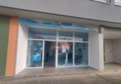 Bugaderia
en venda
amb 65m² a Lugo, a la zona de Lugo, Ronda de Fingoi foto