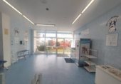 Bugaderia
en venda
amb 65m² a Lugo, a la zona de Lugo, Ronda de Fingoi foto