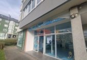 Bugaderia
en venda
amb 65m² a Lugo, a la zona de Lugo, Ronda de Fingoi foto