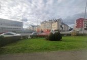 Bugaderia
en venda
amb 65m² a Lugo, a la zona de Lugo, Ronda de Fingoi foto