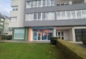 Bugaderia
en venda
amb 65m² a Lugo, a la zona de Lugo, Ronda de Fingoi foto
