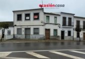 92m² locaux commerciaux pour vente à Pozoblanco, Calle Veintiocho de Febrero photo