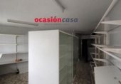 92m² locaux commerciaux pour vente à Pozoblanco, Calle Veintiocho de Febrero photo