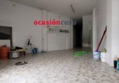 92m² locaux commerciaux pour vente à Pozoblanco, Calle Veintiocho de Febrero photo