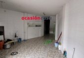 92m² locaux commerciaux pour vente à Pozoblanco, Calle Veintiocho de Febrero photo