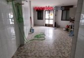 92m² locaux commerciaux pour vente à Pozoblanco, Calle Veintiocho de Febrero photo