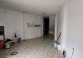 92m² locaux commerciaux pour vente à Pozoblanco, Calle Veintiocho de Febrero photo