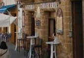 Restaurante en venta con 88m² en Rota, Calle Gravina foto